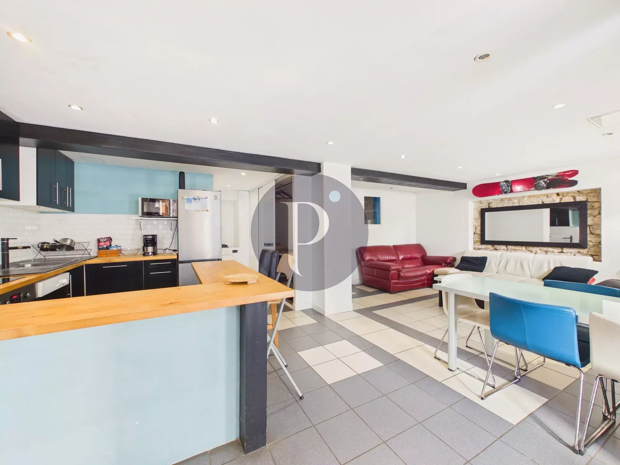 vente-local commercial-3-pieces-fontenay-aux-roses-86793786